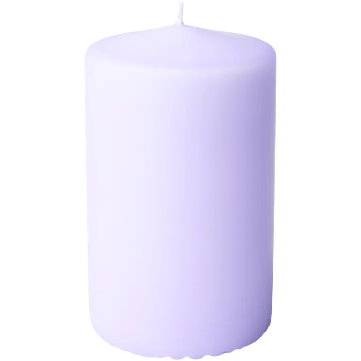 Lauaküünal Havi 70x120 helelilla