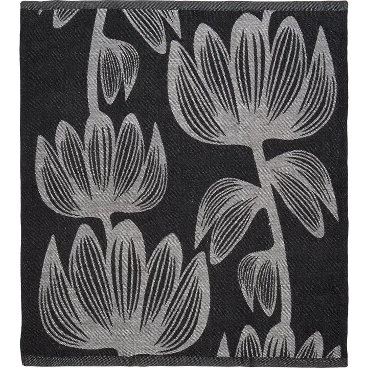 Finlayson pefletti Alma 50x55 cm