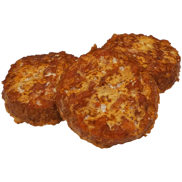 Savulohilätkä Kalamesta