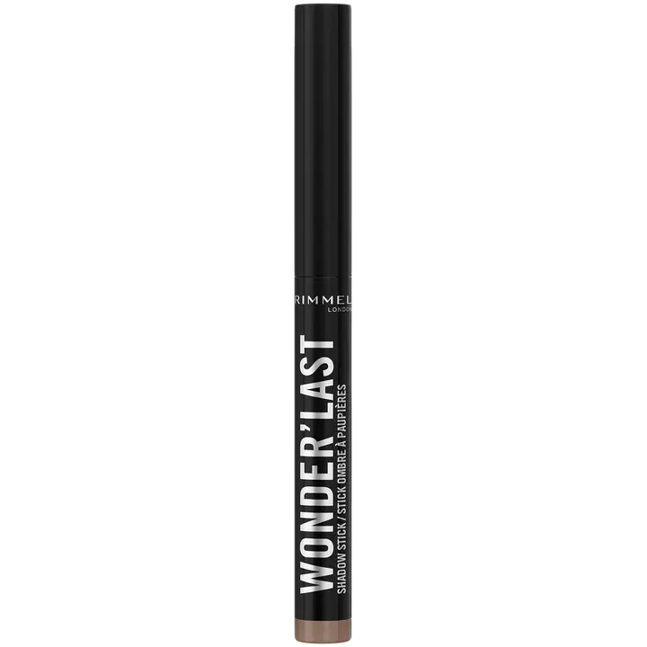 Rimmel Wonder'Last lauvärvipulk 001 starshine dream 1,64g