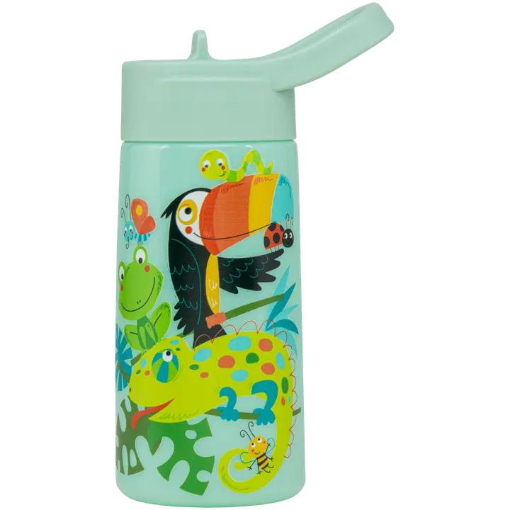 Joogipudel House Seltskond 4,7 dl