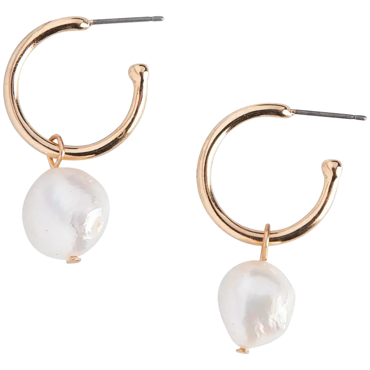 Cailap Riipuskorvakoru helmikoristeella