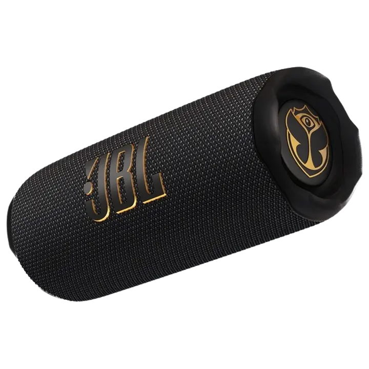 Kõlar  JBL Flip 7 Tomorrowland