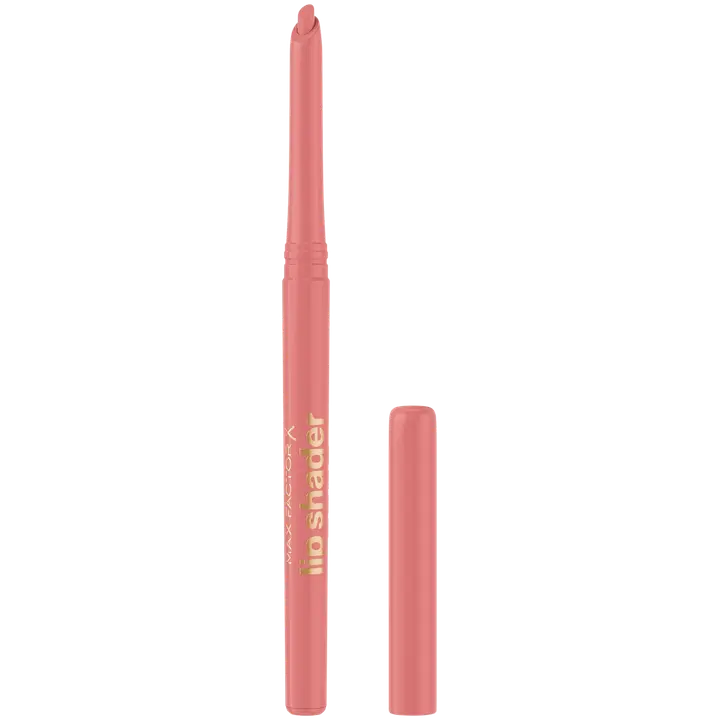Max Factor huulepliiats 2000 Calorie Lip Shader Pink Thread 30