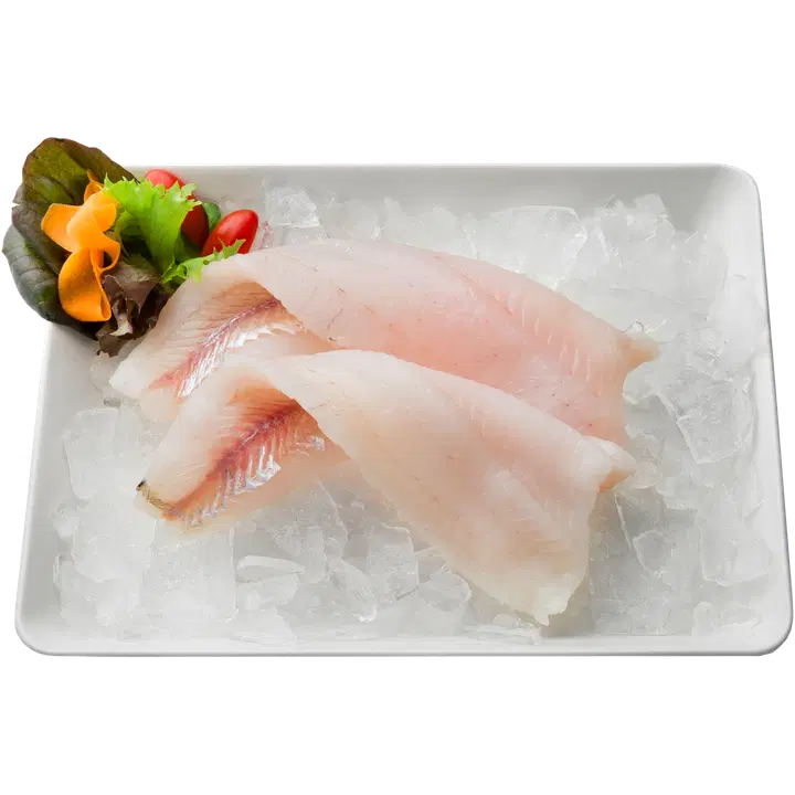 Hätälä kuhafilee 1 kg
