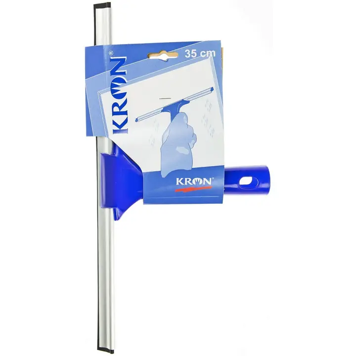 Kron Ikkunankuivain 35cm