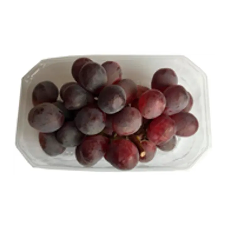 Viinamari Barlinka 500g