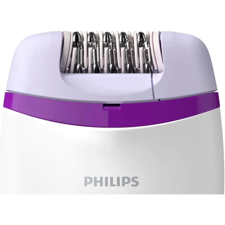 Epilaator Philips Satinelle BRE225/00