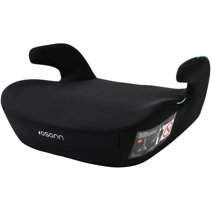 Istmekõrgendus lapsele kasv 135-150cm