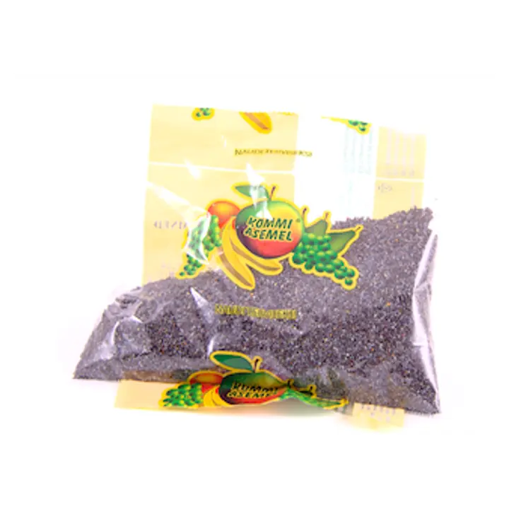 Take 1 mooniseemned 100 g