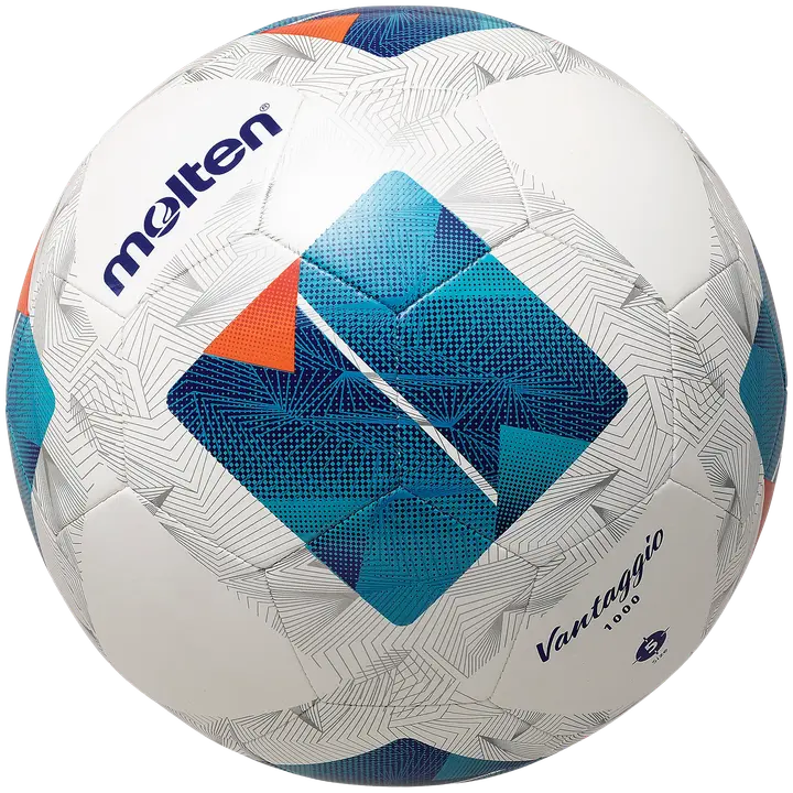 Jalgpall Molten Vantaggio 3