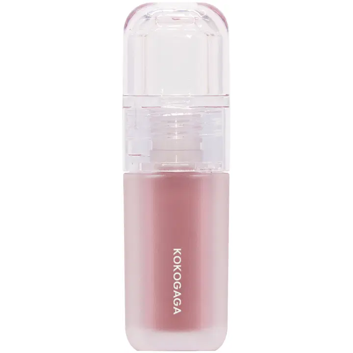 Grooming Velvet Lip T,09 Sweet cat,4 ml