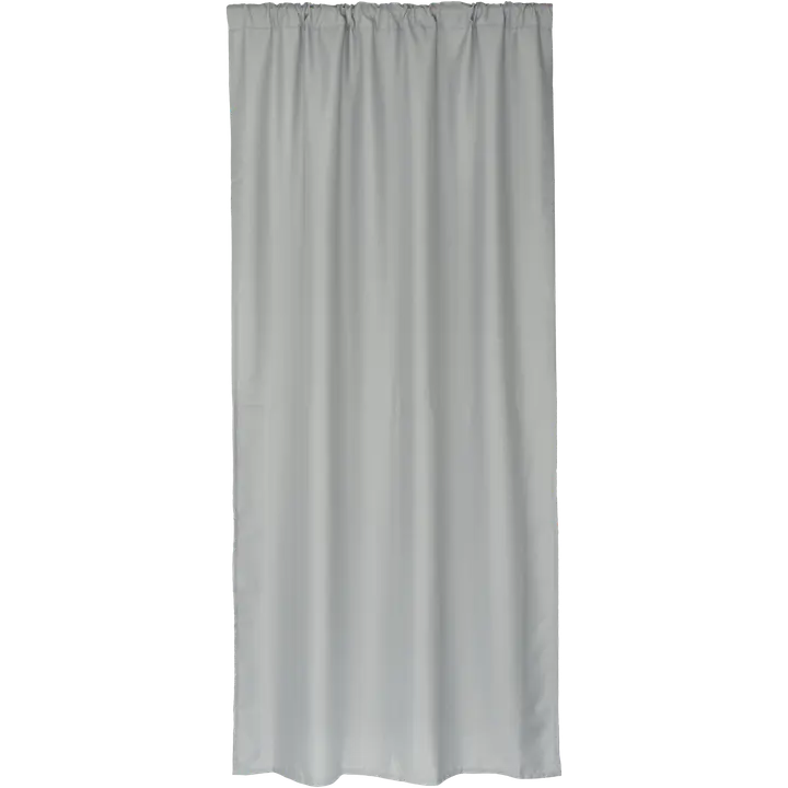 KARDIN MAISA TETEXTURE 140x250 H