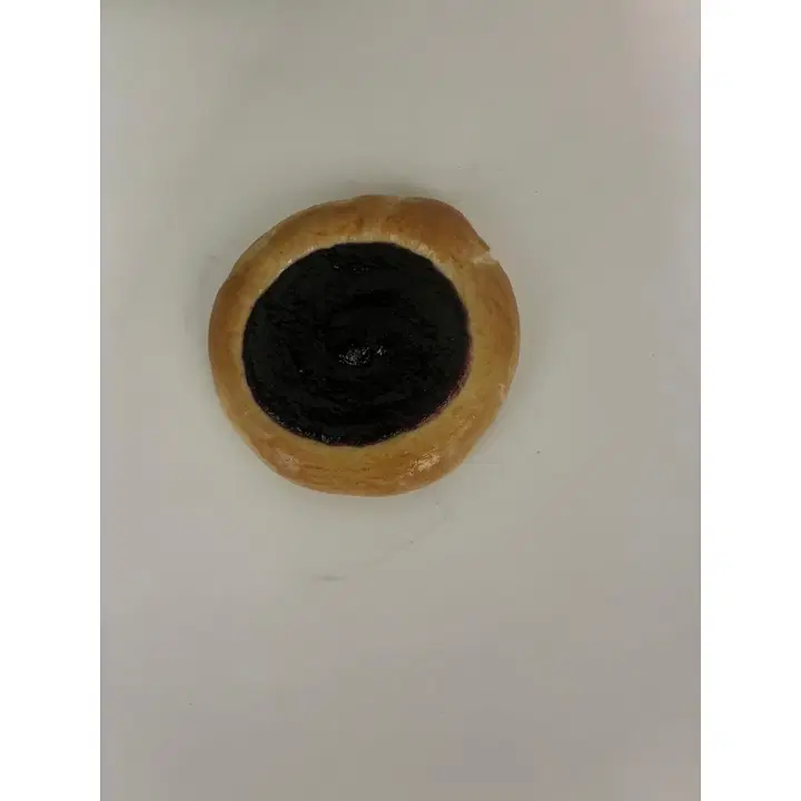Mustikka täytepiiras 110 g