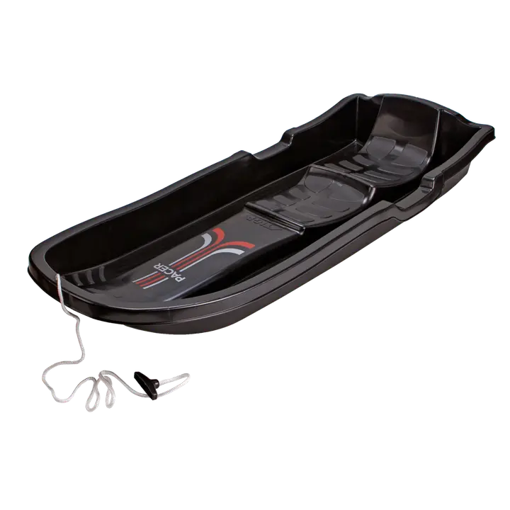 plastkelk stiga pacer duo 2-kohaline