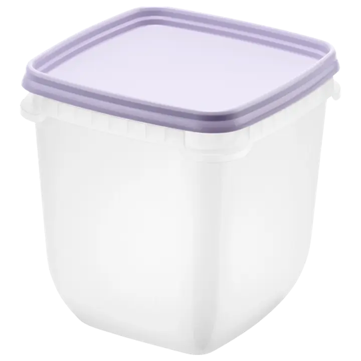 SmartStore pakastusrasia Frost 3x1 L laventeli