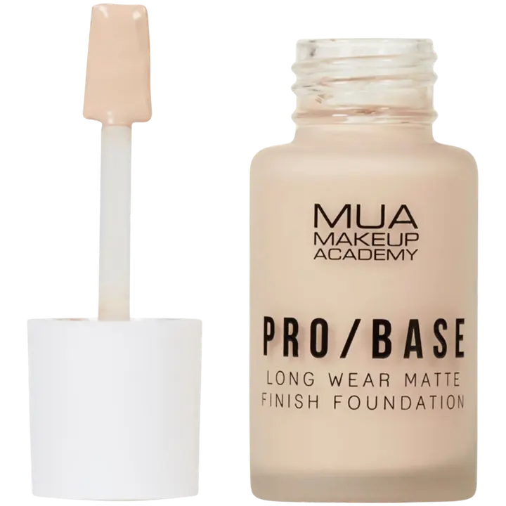 Mua Jumestuskreem Long Wear Matte 30ml 102