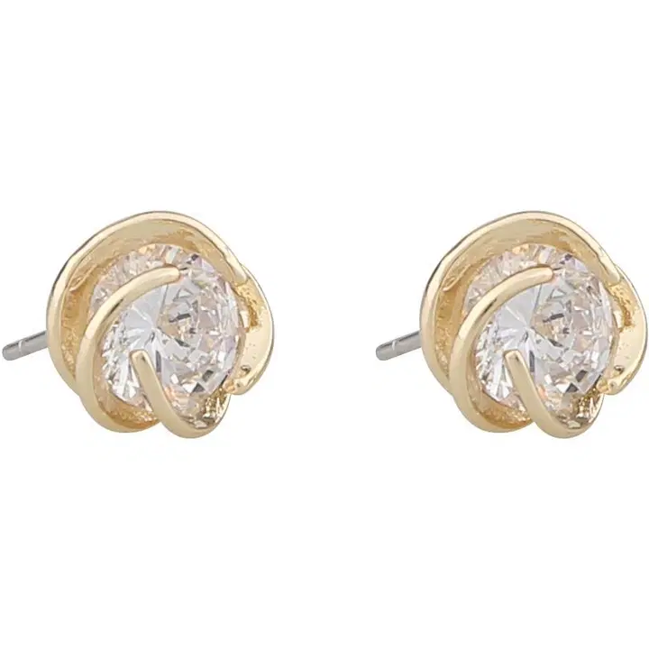 Grass korvis k/kirkas