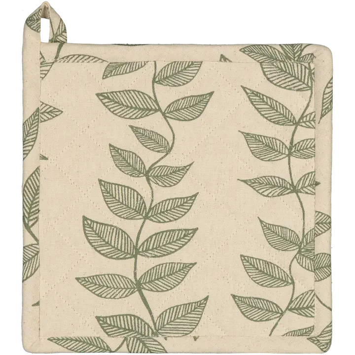 Pajalapp Caroline 22x22 R