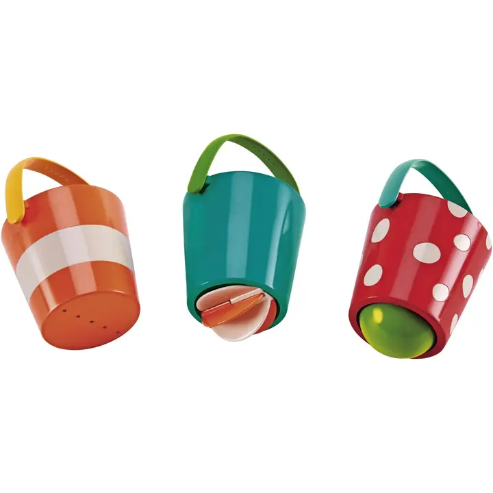Hape Taikasangot kylpylelu 1v+
