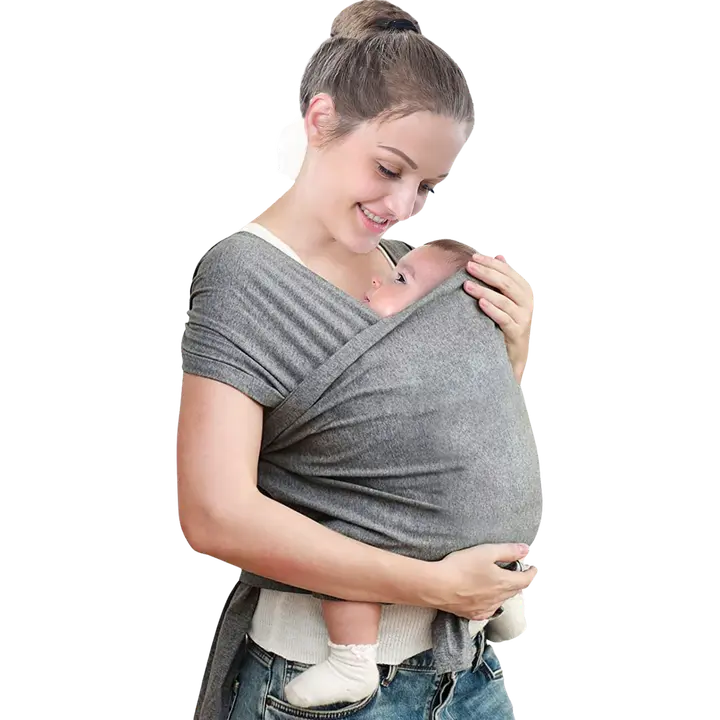 Pilvi kantoliina harmaa