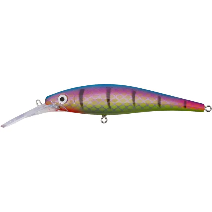 Vobler Syvänne 11cm/13g koha