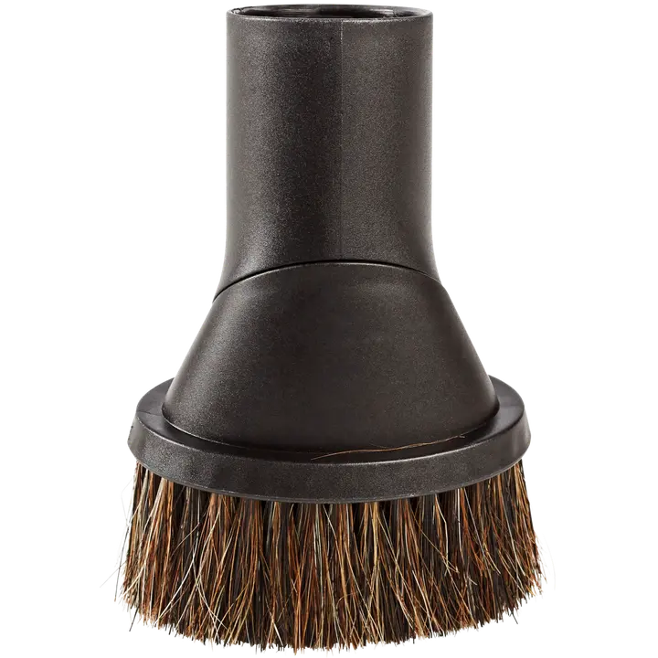 Tolmuimeja otsik 35/32/30 mm