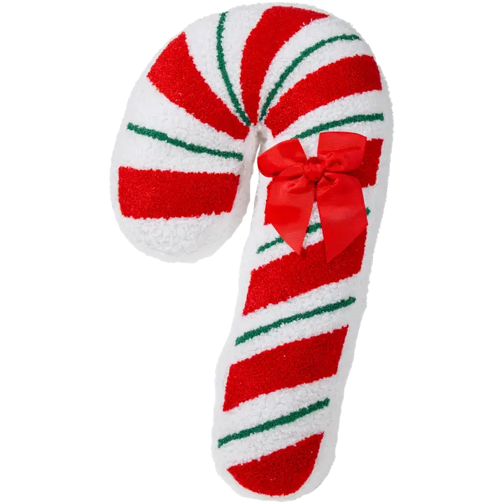 Padi kommipulk 25x40x6 cm