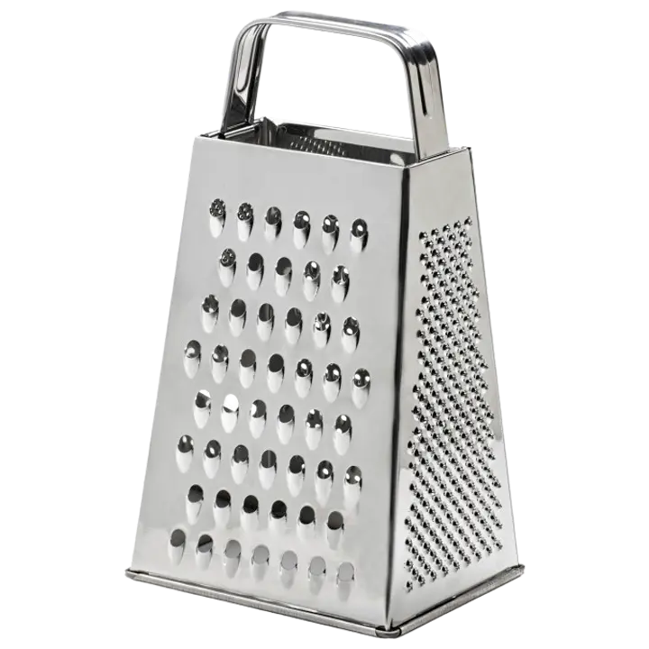 Püramiidriiv Kökskungen