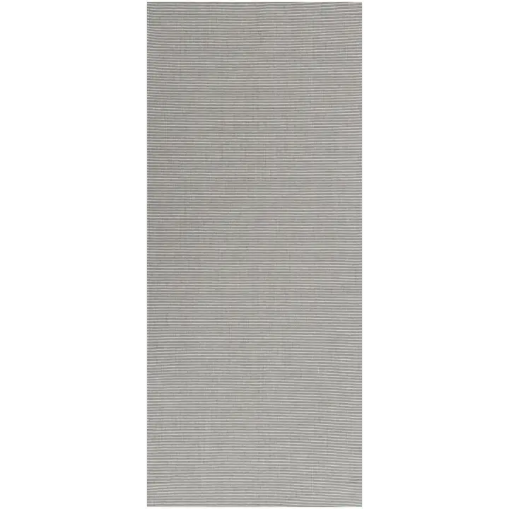 House Linnea kaitaliina 40x140 cm vaaleanharmaa