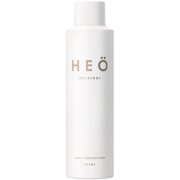 HEÖ Hki Heat Protection 250ml
