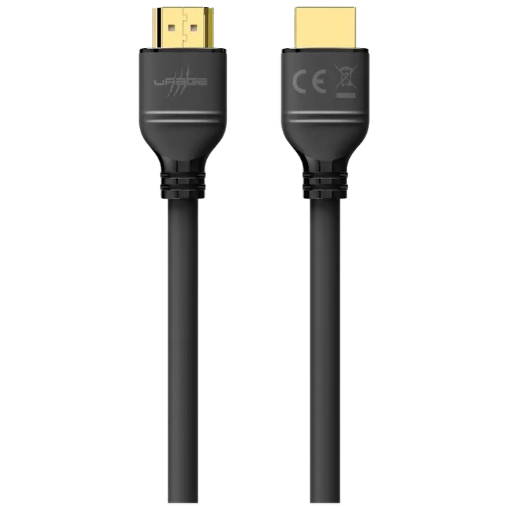 Kaabel HDMI Ultra-High-Speed 8K 2m
