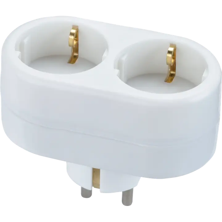 Gelia haaroitin 2-os maadoitettu valkoinen