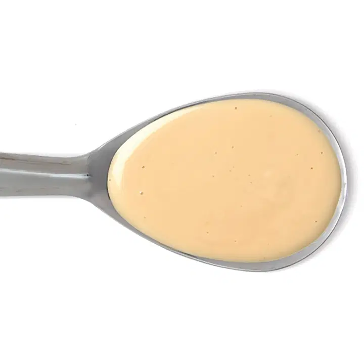 Atria Kermakastike 1l