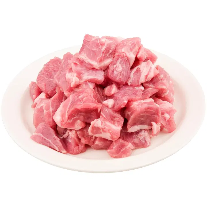 Snellman Sika 0 kuutio 20x20mm 2kg
