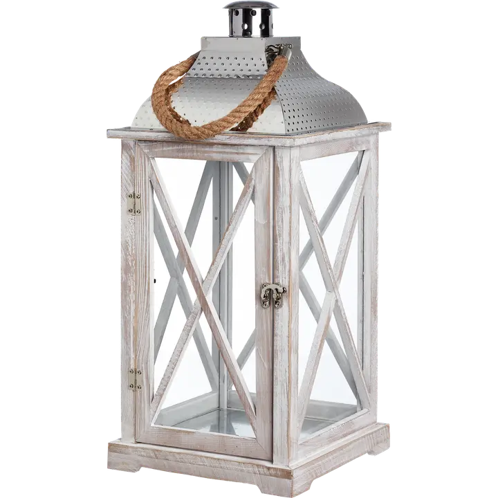 Latern Hailuoto 52 CM