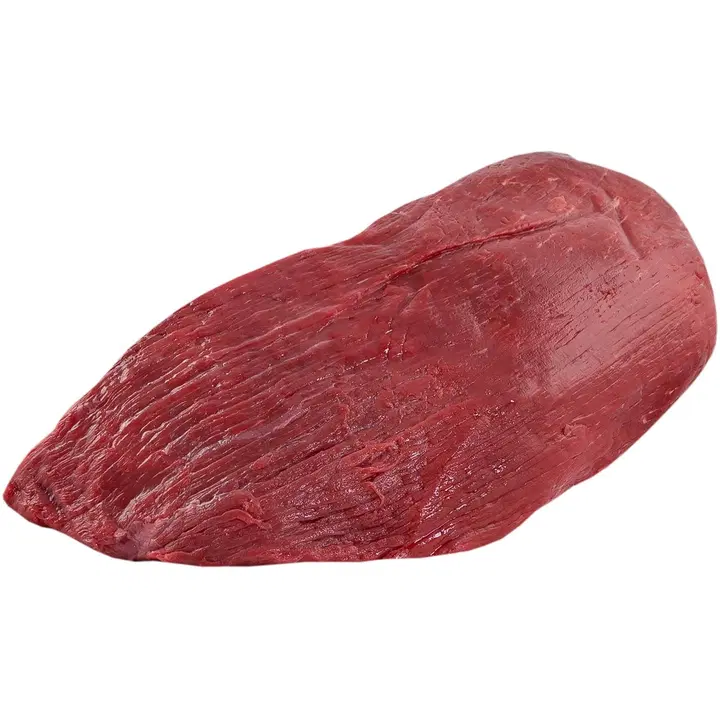 SISÄPAISTI 1KG TAMMINEN