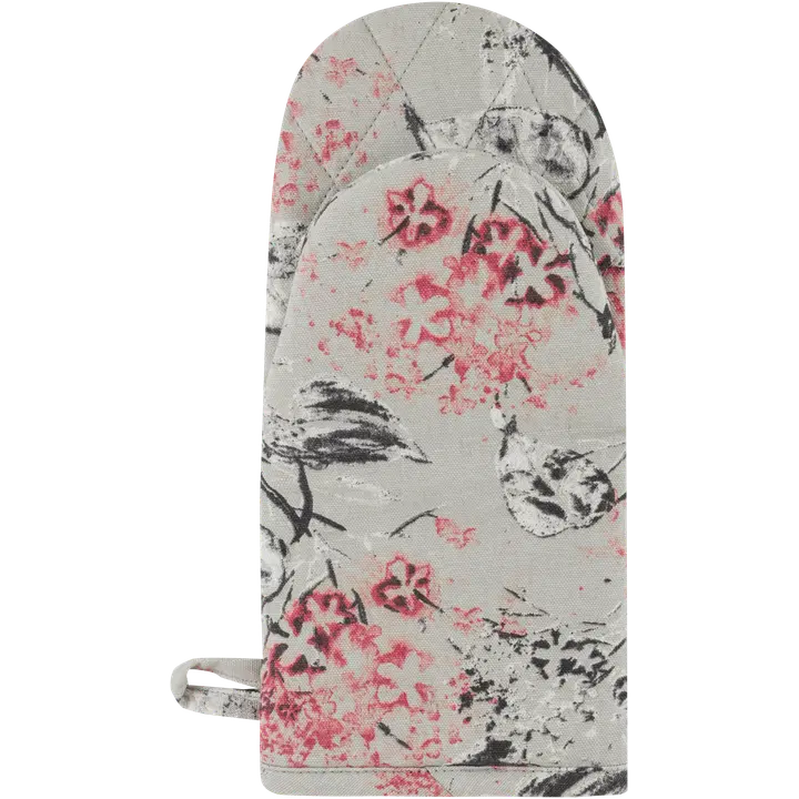 House patakinnas Hortensia 15x30 cm