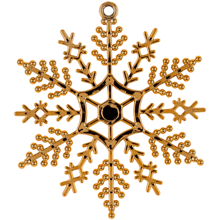 Kuuseehe kuldne 6 tk