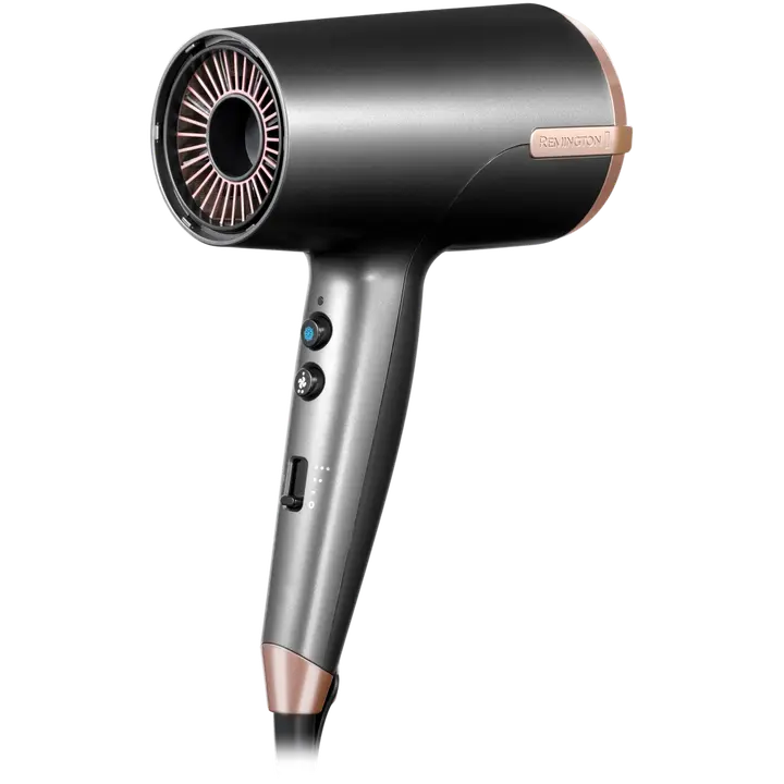 Föön ONE Dry&Style