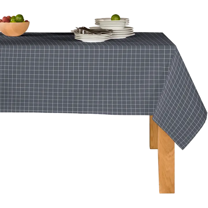 VAKSTU RULER 140X250 MUST