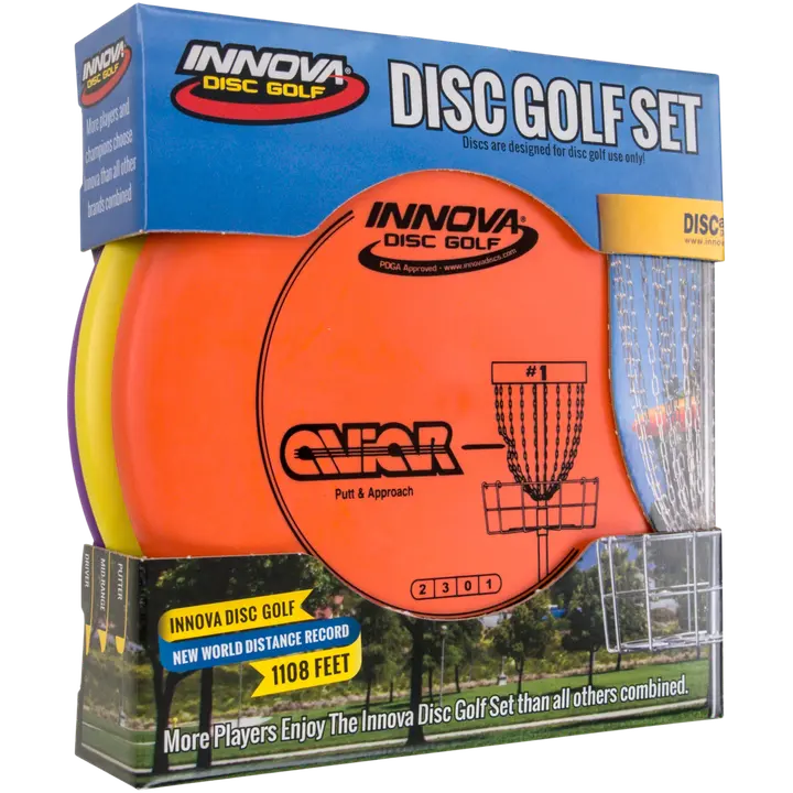 Ketaste komplekt DX Comfortable