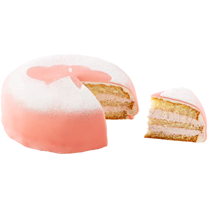Riitan Herkku Ystävänpäiväkakku 700g