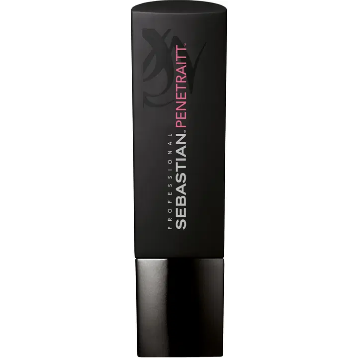 Sebastian Professional Penetraitt shampoo 250 ml