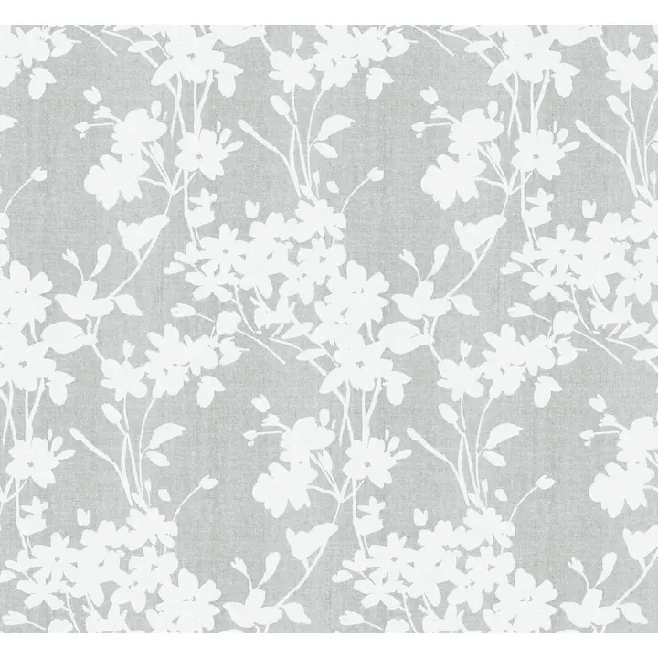 Vakstu Wondertex 140x240 2007/02