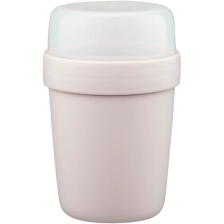 Toidutops Nordiska Plast beez