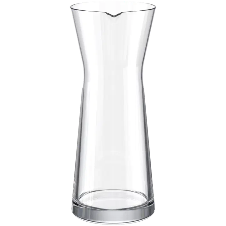 Kann Ocean Bistro 0,27 l