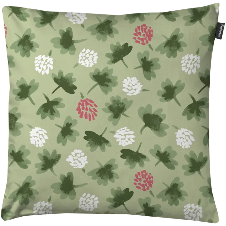 Sisustuspadjakate 48X48 Kaunis