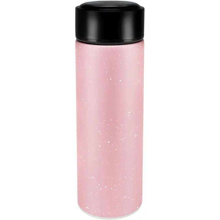 House termospullo 350 ml