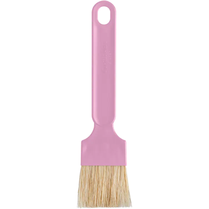 GastroMax pullasuti 19 cm Roosa nauha